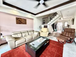 Blk 340 Jurong East Avenue 1 (Jurong East), HDB 5 Rooms #506281251